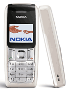 Κατεβάστε ήχους κλήσης για Nokia 2310 δωρεάν.